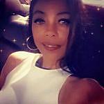 Shelly Henry - @its.gucciu38 Instagram Profile Photo