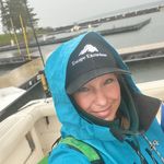 Shelly Holland - @capt_shelly Instagram Profile Photo