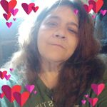 Shelly Holland - @shelly.holland.731 Instagram Profile Photo