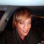 Shelly Jackson - @shelly.jackson.5817300 Instagram Profile Photo
