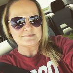 Shelly Ann Johndrow - @johndrowshelly Instagram Profile Photo