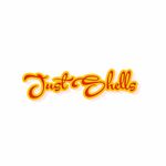 Just Shells - @just.shells Instagram Profile Photo