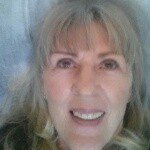Shelly King - @shelly.king.5473 Instagram Profile Photo