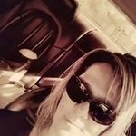 Shelly Lankford - @lankfordshelly Instagram Profile Photo