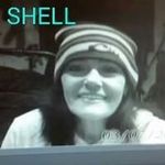 Shelly Lawrence - @shelly_lawrence Instagram Profile Photo