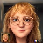 Shelly Long - @shelly.long.777 Instagram Profile Photo