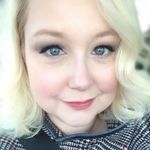 Shelly May - @usethedamnmakeup Instagram Profile Photo
