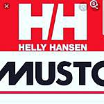 Helly Hansen Musto Piombino - @aliseistore Instagram Profile Photo