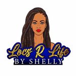 Shelly Newman - @locs_r_life_byshelly_ Instagram Profile Photo