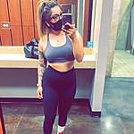 shelly parker - @shelly_p101 Instagram Profile Photo