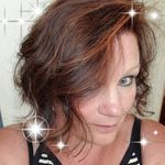 Shelly Perkins - @shelly.perkins1 Instagram Profile Photo