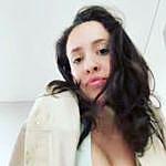 Shelly Powell - @duelypowell Instagram Profile Photo