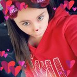 Shelly Royce - @royceshelly37 Instagram Profile Photo