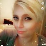 Shelly Searcy - @searcy1387 Instagram Profile Photo