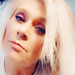Shelly Searcy - @searcy2889 Instagram Profile Photo