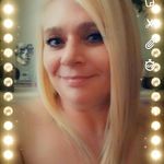 Shelly Searcy - @shelly.searcy.16 Instagram Profile Photo