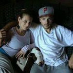 Kevin and Shelley Sikes - @kevinnshelley Instagram Profile Photo