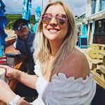 Shelly Stone - @miss_shelly_stone Instagram Profile Photo