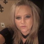 Shelly Raney Sumpter - @sdsumpter Instagram Profile Photo