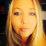 Shelly Sumpter - @shellysumpter Instagram Profile Photo