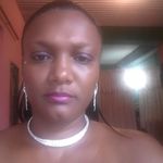 Shelly Walters - @shelly.walters.5492 Instagram Profile Photo