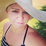 Jessica Shell Westmoreland - @jesswestmoreland Instagram Profile Photo