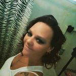 Shelly Whitney - @shelly.whitney2 Instagram Profile Photo