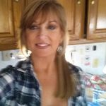 Shelly Wood - @shelly.wood.522066 Instagram Profile Photo