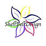 Shelly Zelten - @shellbell_design Instagram Profile Photo