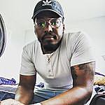 Shelton Adams - @mr_335_ Instagram Profile Photo