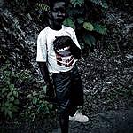 shelton bailey - @akeem1501 Instagram Profile Photo