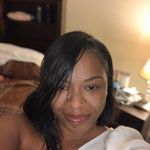 Shemeka Johnson - @shemeka.johnson.54 Instagram Profile Photo