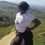 Shemika Jones - @fitcoach_msjones Instagram Profile Photo