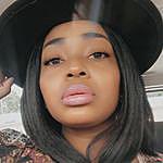 Sheneka Smith - @as.told.by.neeka Instagram Profile Photo
