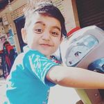 Sheik_Azan_Simran - @sheik_azan_simran5 Instagram Profile Photo