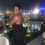 Shenna Jackson - @sassygirlsha Instagram Profile Photo