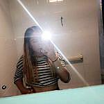 shenna Wilson x - @sh3nna_private Instagram Profile Photo