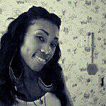 Adrianne Sheard Washington - @_pocahuntas_blues Instagram Profile Photo