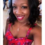 Shequita Williams - @chantal_w86 Instagram Profile Photo