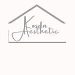 KOSAN SERANG BANTEN - @kosanaesthetic Instagram Profile Photo