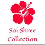 Sai_Shree_Collections - @sai_shree_collections Instagram Profile Photo