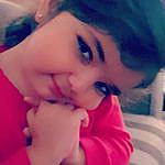 Sheree Hummad - @sheree.hammad93 Instagram Profile Photo