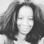 Sheree Jackson - @browneyesjackson Instagram Profile Photo