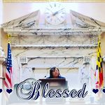 Delegate Sheree Sample Hughes - @delegate_samplehughes Instagram Profile Photo