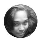 Sheree Turner - @iamsheree900 Instagram Profile Photo