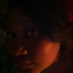 Sherese Banks - @leneebanks Instagram Profile Photo