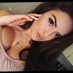 Sherese Phillips - @sheresephillips4648 Instagram Profile Photo
