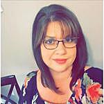 Sherry Tilley Armijo - @all4truth31 Instagram Profile Photo