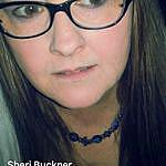 Sheri Buckner - @sheri.buckner.982 Instagram Profile Photo