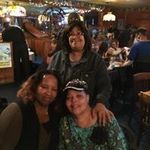 Sheila Penn-Crymes - @washington_57 Instagram Profile Photo